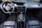 2013 Audi S4 Premium Plus