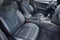 2013 Audi S4 Premium Plus