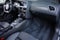 2013 Audi S4 Premium Plus