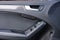 2013 Audi S4 Premium Plus