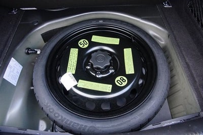 2013 Audi S4 Premium Plus
