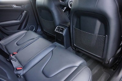 2013 Audi S4 Premium Plus