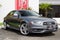 2013 Audi S4 Premium Plus