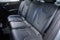 2013 Audi S4 Premium Plus