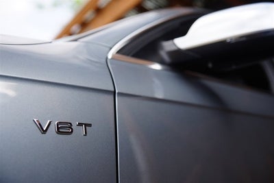 2013 Audi S4 Premium Plus