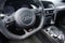 2013 Audi S4 Premium Plus