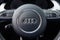 2013 Audi S4 Premium Plus