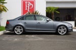 2013 Audi S4 Premium Plus