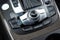 2013 Audi S4 Premium Plus