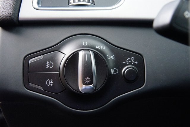 2013 Audi S4 Premium Plus