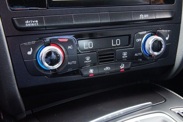 2013 Audi S4 Premium Plus