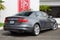 2013 Audi S4 Premium Plus