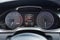 2013 Audi S4 Premium Plus