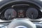 2013 Audi S4 Premium Plus