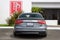 2013 Audi S4 Premium Plus