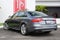2013 Audi S4 Premium Plus
