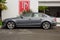 2013 Audi S4 Premium Plus