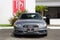 2013 Audi S4 Premium Plus