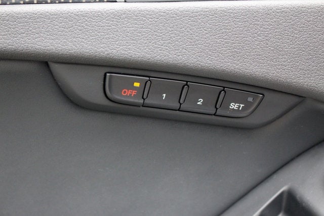 2014 Audi S4 Premium Plus