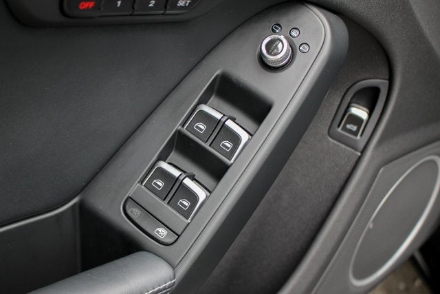 2014 Audi S4 Premium Plus