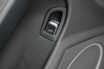 2014 Audi S4 Premium Plus