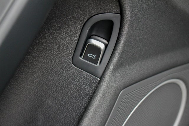 2014 Audi S4 Premium Plus