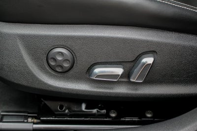 2014 Audi S4 Premium Plus