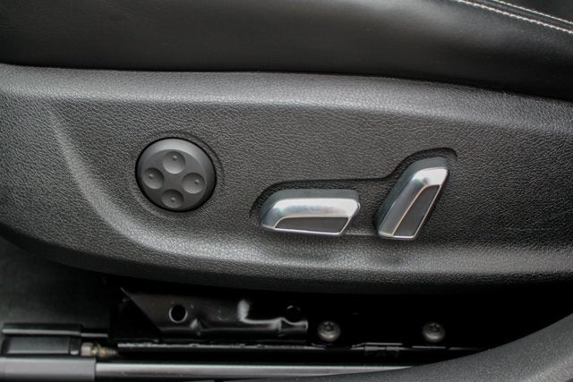 2014 Audi S4 Premium Plus