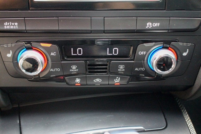 2014 Audi S4 Premium Plus