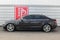2014 Audi S4 Premium Plus
