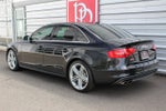 2014 Audi S4 Premium Plus
