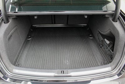 2014 Audi S4 Premium Plus