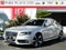 2012 Audi S4 Premium Plus