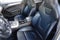 2012 Audi S4 Premium Plus