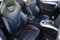 2012 Audi S4 Premium Plus