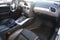 2012 Audi S4 Premium Plus