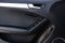 2012 Audi S4 Premium Plus