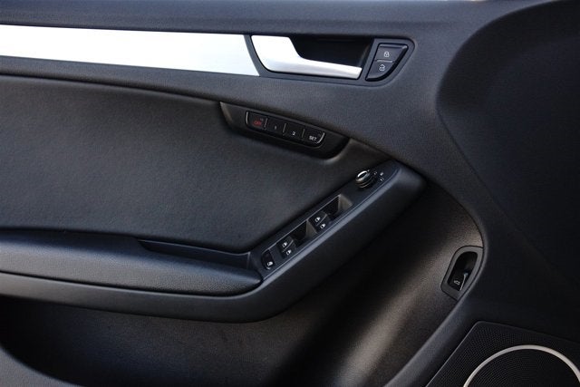 2012 Audi S4 Premium Plus