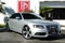 2012 Audi S4 Premium Plus