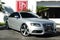 2012 Audi S4 Premium Plus
