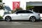 2012 Audi S4 Premium Plus