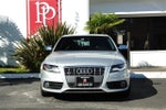 2012 Audi S4 Premium Plus