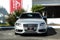 2012 Audi S4 Premium Plus