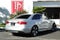 2012 Audi S4 Premium Plus