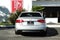 2012 Audi S4 Premium Plus