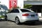 2012 Audi S4 Premium Plus