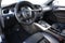 2012 Audi S4 Premium Plus