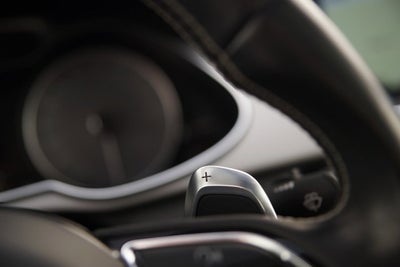 2015 Audi S4 Premium Plus