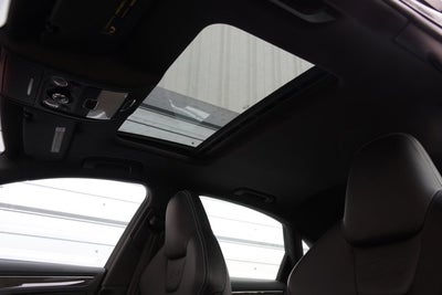 2015 Audi S4 Premium Plus