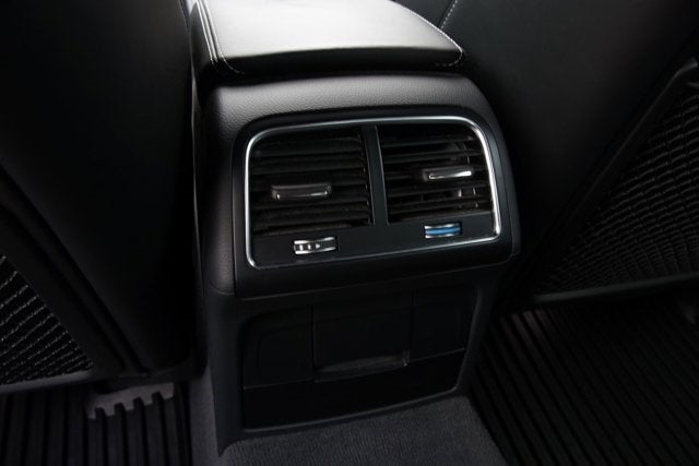 2015 Audi S4 Premium Plus